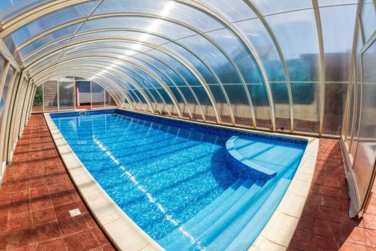 piscina_invierno-1024×576