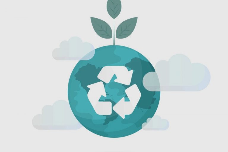 76254_optimized-1024×1024-1(3)