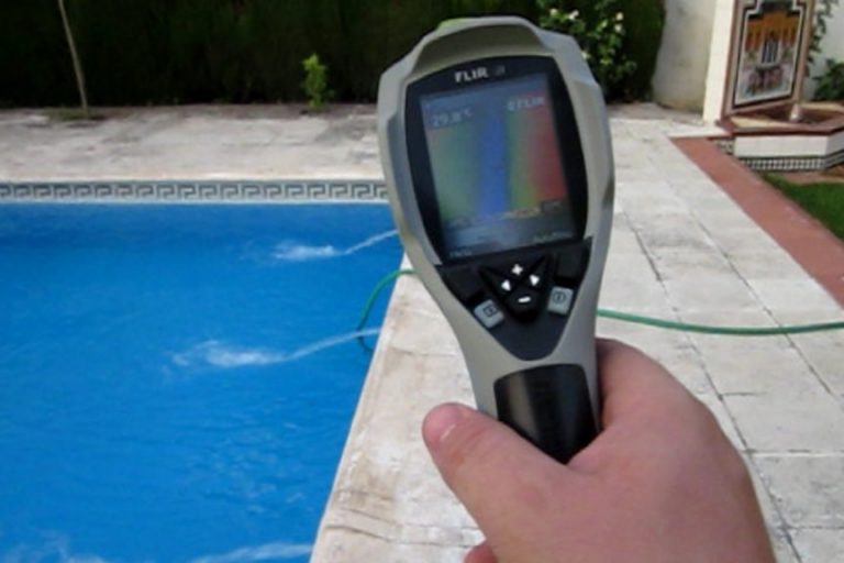 detector-fugas12-1024×576