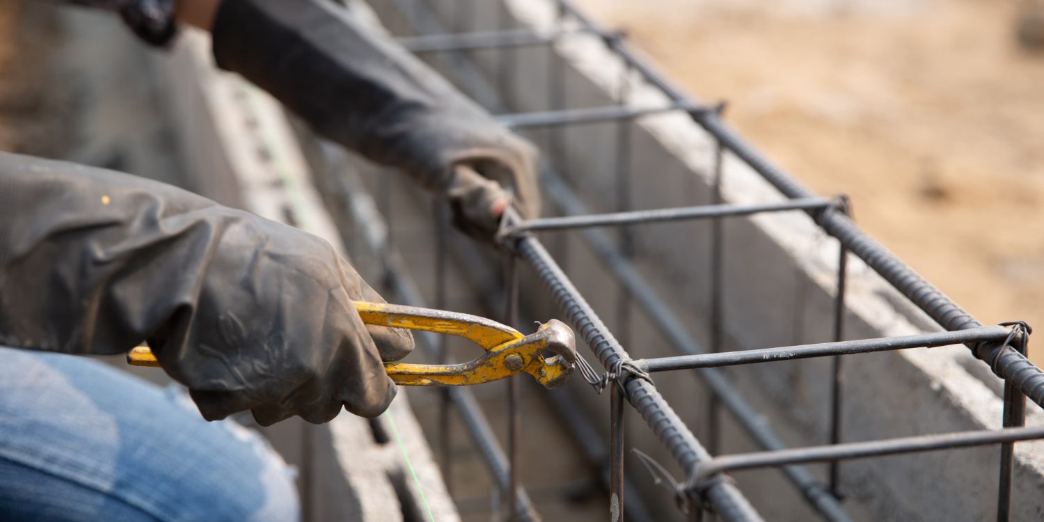 Grupo Vico | Gestión Integral de Construcción: Obra Nueva y Reformas