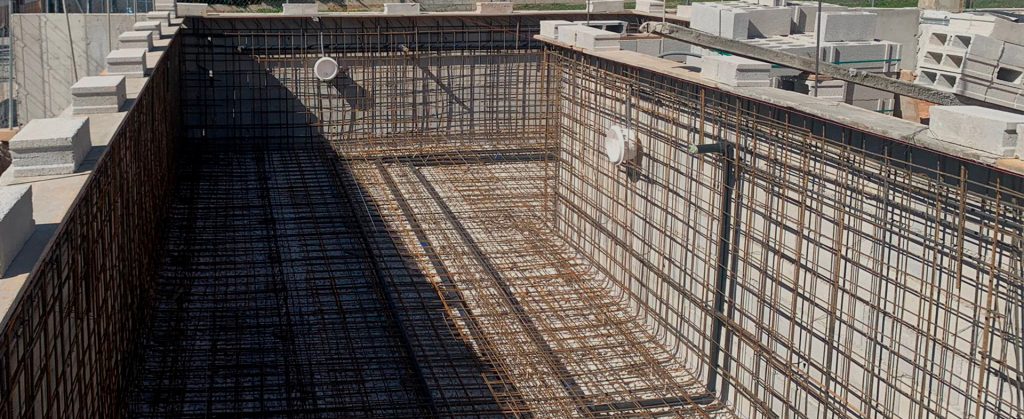 Grupo Vico | Gestión Integral de Construcción: Obra Nueva y Reformas