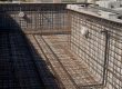 CONSTRUCCIÓN Y REPARACIÓN DE PISCINAS