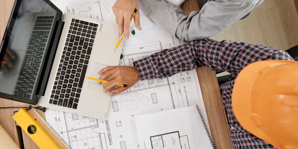 Grupo Vico diseña su reforma a medida